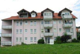 Südseite