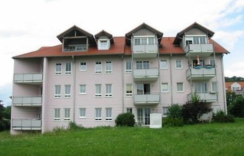 Gottmadingen Wohnungen, Gottmadingen Wohnung mieten