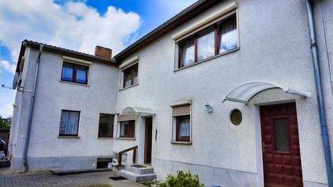 Britz Häuser, Britz Haus kaufen
