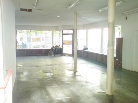 DSC00004