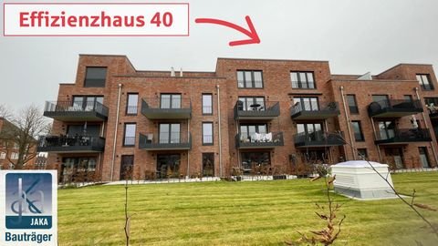 Lüneburg Wohnungen, Lüneburg Wohnung kaufen