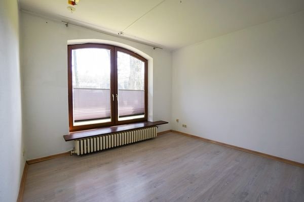 Schlafzimmer EG Haupthaus 