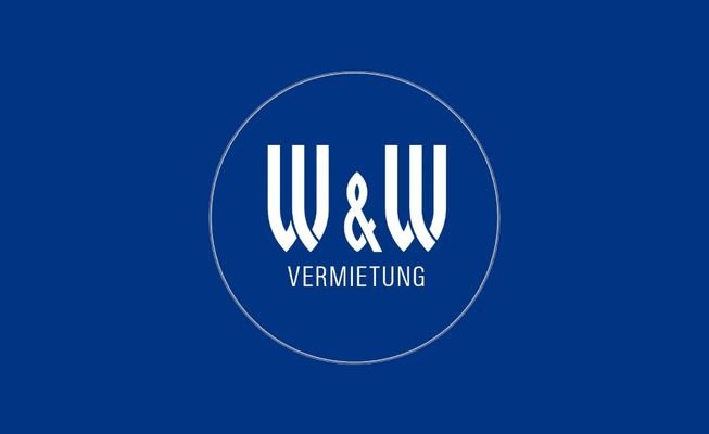 W+W Vermietung