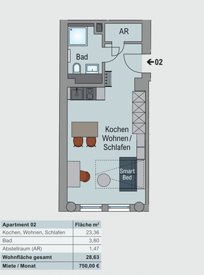 Grundriss 02 (nur 1x vorhanden)