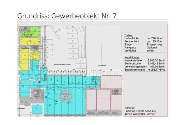 Gewerbemietobjekt Nr. 7.JPG