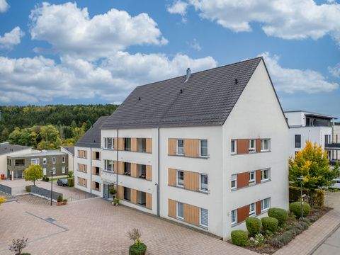 Wellendingen Wohnungen, Wellendingen Wohnung kaufen