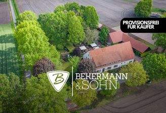 Bekermann & Sohn GmbH