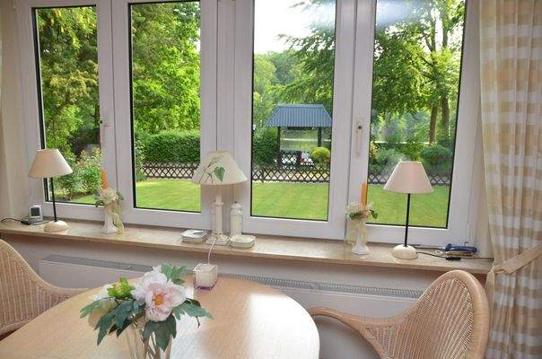 9096MS-09 Ausblick vom Wohnbereich