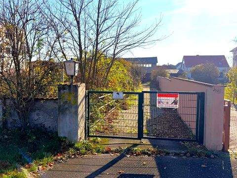 Magdeburg Grundstücke, Magdeburg Grundstück kaufen