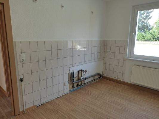 KH 5 EG links (9).jpg