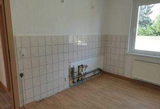 KH 5 EG links (9).jpg