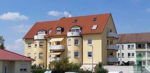 Großpostwitz Wohnungen, Großpostwitz Wohnung kaufen