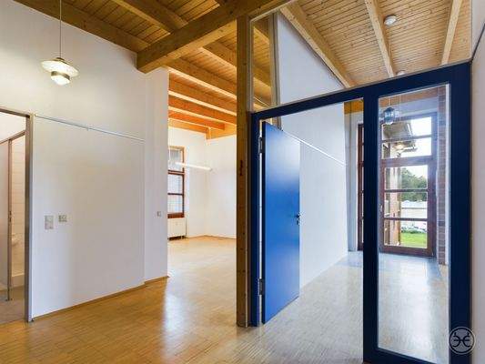 SBW29_Wohn-und-Geschäftshaus_Innen_3