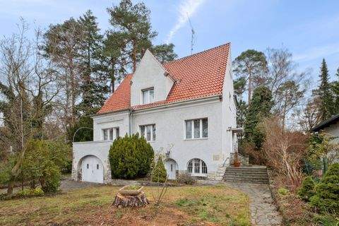 Berlin Häuser, Berlin Haus kaufen