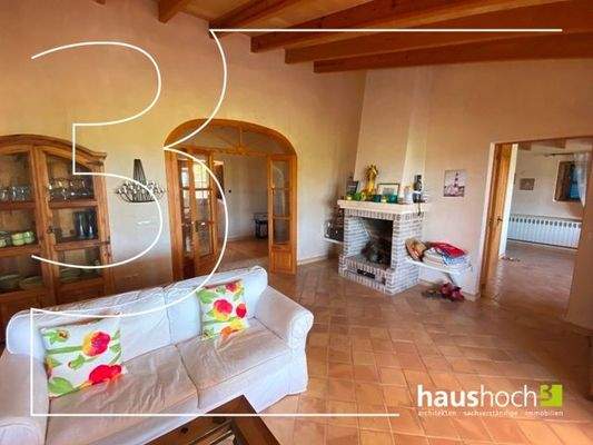 Hauptwohnbereich (8)