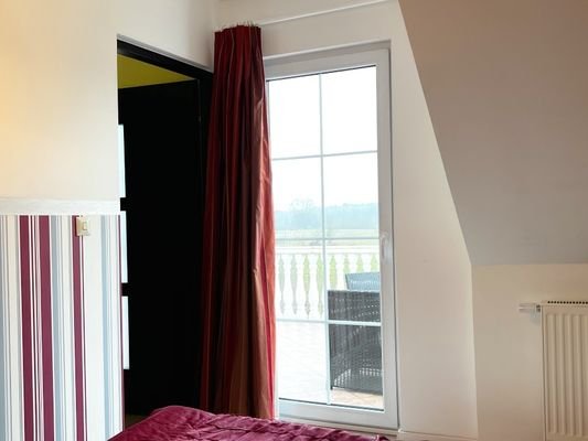Truemper-Immobilien-Polen-Warnoleka-00032