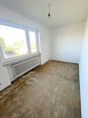 Schlafen 2