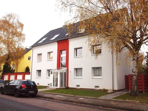 Köln Wohnungen, Köln Wohnung kaufen
