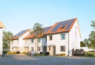 PSVisualisierung Eingang_kl