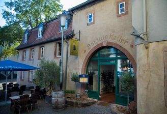 40_Leben_Geniessen_Balduinkeller_SL_07 - Kopie.jpg