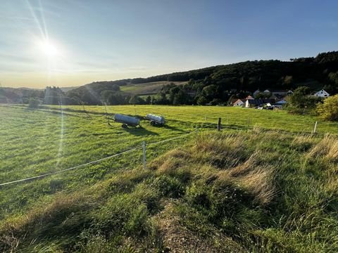 Ransweiler Grundstücke, Ransweiler Grundstück kaufen