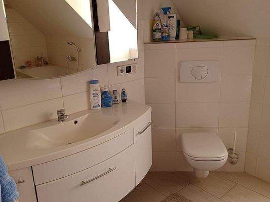 Wohnung über dem Festsaal (6).jpg