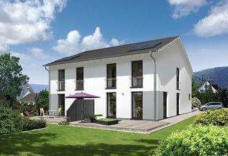 Doppelhaus-Aura-125-Garten-Style (1)