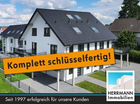 Bad Salzuflen Häuser, Bad Salzuflen Haus kaufen