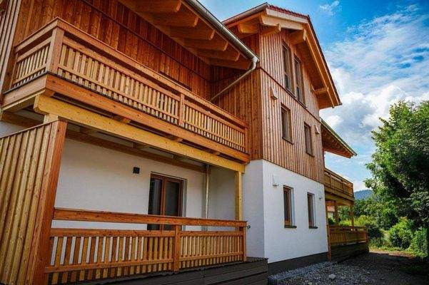 Außenansicht NordWest.jpg