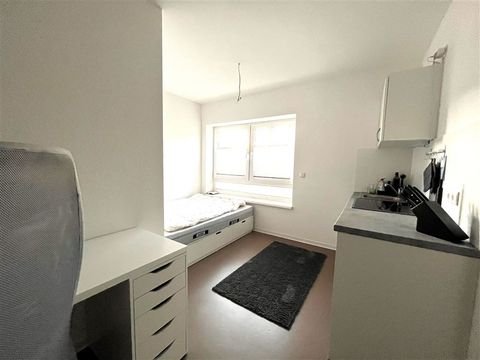 Kassel Wohnungen, Kassel Wohnung mieten