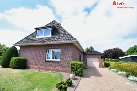 Edewecht Häuser, Edewecht Haus kaufen
