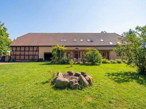 Oranienburg / Zehlendorf Häuser, Oranienburg / Zehlendorf Haus kaufen