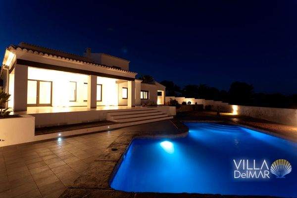 F-711 Villa del Mar Moraira Costa Blanca0033.jpg