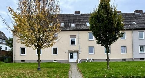 Wilhelmshaven Wohnungen, Wilhelmshaven Wohnung mieten