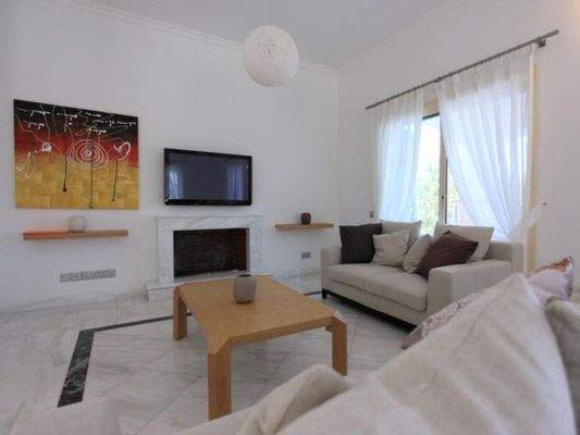 AMOROSA VILLAS  VILLA 15-16