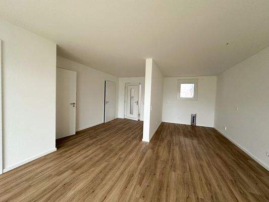 20250214_W02_Wohnen_website