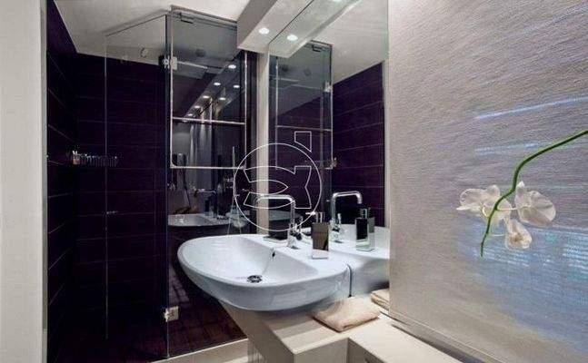 Luxuriöse Neubau Villa | Massarosa