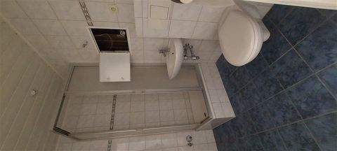 Neustrelitz Wohnungen, Neustrelitz Wohnung mieten