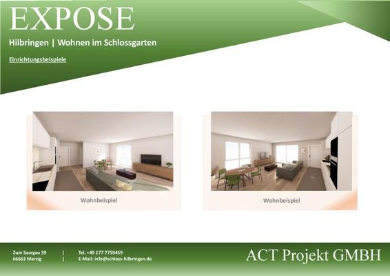 Expose Hilbringen 8 MFH 231024-016.jpg