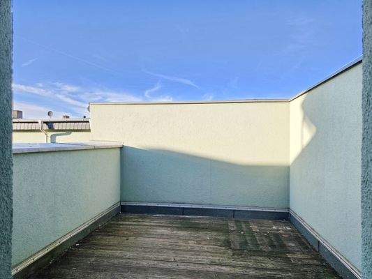Dachterrasse.jpg