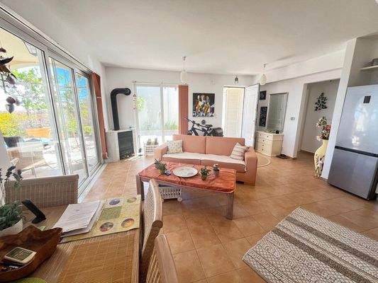 House For Sale in Plaka  IMG-20250708-WA0027.jpg