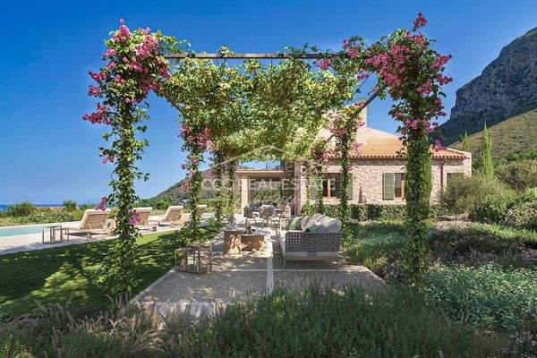 Visualisierung Projekt