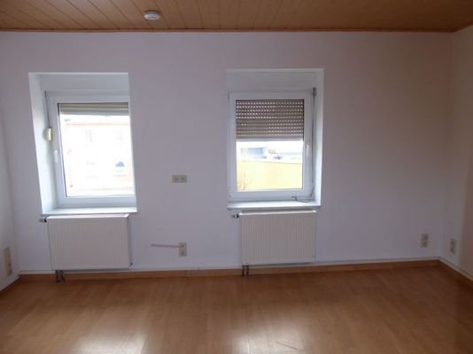 Büro 1 OG