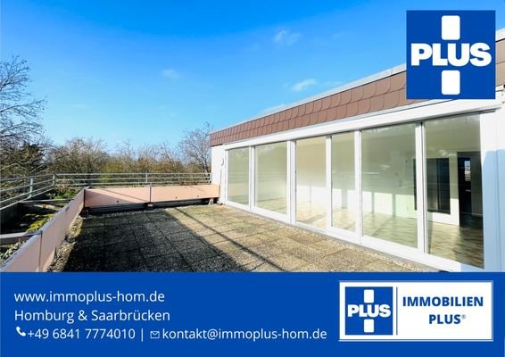 www.immoplus-hom.de