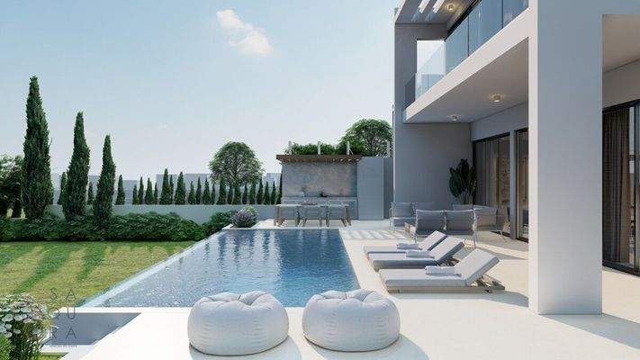 PIC_CSG_PH N_V4 (13)