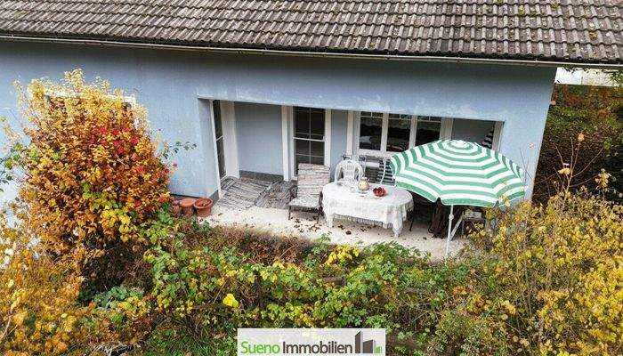 Drohnenbild (bearbeitet)