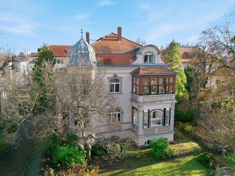 Dresden Häuser, Dresden Haus kaufen