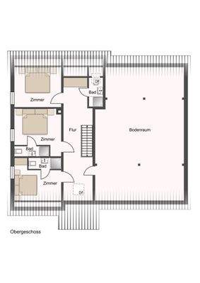 c Obergeschoss.jpg
