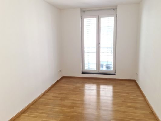 Kinderzimmer 1