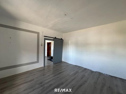 Zimmer EG